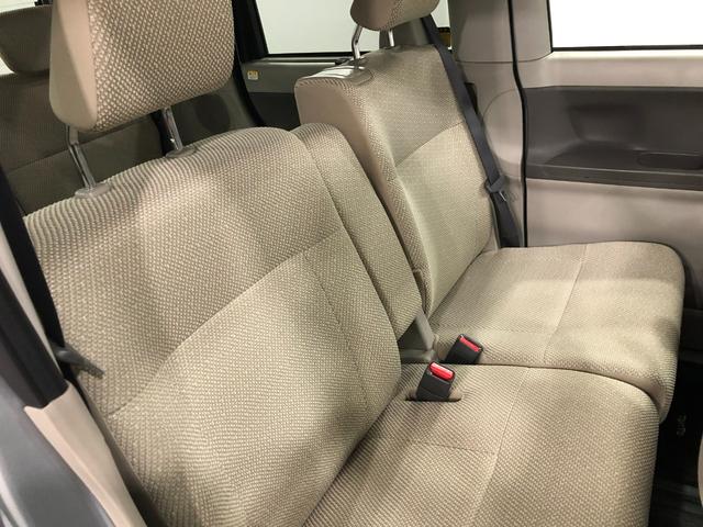 タントＸ　ＳＡII　走行距離２４８４０キロ／フルセグナビ／マット１年保証距離無制限　走行距離２４８４０キロ　フルセグナビ　純正マット　助手席エアバッグ　オートライト　アイドリングストップ　片側電動スライドドア　プッシュボタンスタート　オート格納式ドアミラー（埼玉県）の中古車