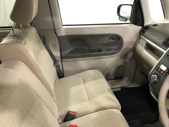 タントＸ　ＳＡII　走行距離２４８４０キロ／フルセグナビ／マット１年保証距離無制限　走行距離２４８４０キロ　フルセグナビ　純正マット　助手席エアバッグ　オートライト　アイドリングストップ　片側電動スライドドア　プッシュボタンスタート　オート格納式ドアミラー（埼玉県）の中古車