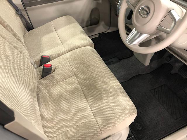 タントＸ　ＳＡII　走行距離２４８４０キロ／フルセグナビ／マット１年保証距離無制限　走行距離２４８４０キロ　フルセグナビ　純正マット　助手席エアバッグ　オートライト　アイドリングストップ　片側電動スライドドア　プッシュボタンスタート　オート格納式ドアミラー（埼玉県）の中古車