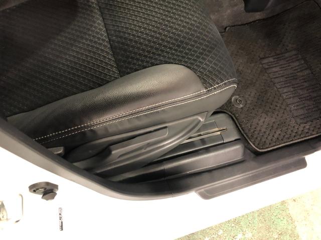 タントカスタムＲＳスタイルセレクション　走行３５６０８キロ　ナビ１年保証距離無制限　パノラマモニター　ドラレコ　純正マット　サイドエアバッグ　ＬＥＤヘッドランプ　アイドリングストップ　シートヒーター　両側電動スライドドア（埼玉県）の中古車