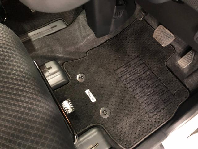 タントカスタムＲＳスタイルセレクション　走行３５６０８キロ　ナビ１年保証距離無制限　パノラマモニター　ドラレコ　純正マット　サイドエアバッグ　ＬＥＤヘッドランプ　アイドリングストップ　シートヒーター　両側電動スライドドア（埼玉県）の中古車