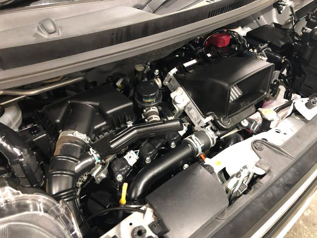タントカスタムＲＳスタイルセレクション　走行３５６０８キロ　ナビ１年保証距離無制限　パノラマモニター　ドラレコ　純正マット　サイドエアバッグ　ＬＥＤヘッドランプ　アイドリングストップ　シートヒーター　両側電動スライドドア（埼玉県）の中古車