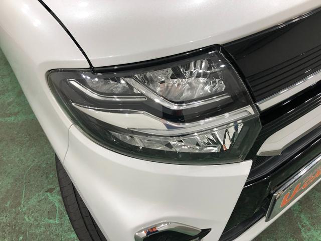 タントカスタムＲＳスタイルセレクション　走行３５６０８キロ　ナビ１年保証距離無制限　パノラマモニター　ドラレコ　純正マット　サイドエアバッグ　ＬＥＤヘッドランプ　アイドリングストップ　シートヒーター　両側電動スライドドア（埼玉県）の中古車