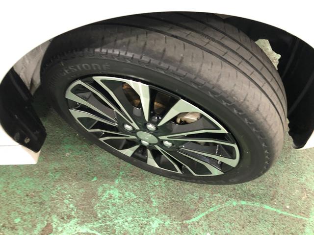 タントカスタムＲＳスタイルセレクション　走行３５６０８キロ　ナビ１年保証距離無制限　パノラマモニター　ドラレコ　純正マット　サイドエアバッグ　ＬＥＤヘッドランプ　アイドリングストップ　シートヒーター　両側電動スライドドア（埼玉県）の中古車