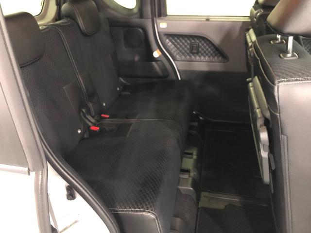 タントカスタムＲＳスタイルセレクション　走行３５６０８キロ　ナビ１年保証距離無制限　パノラマモニター　ドラレコ　純正マット　サイドエアバッグ　ＬＥＤヘッドランプ　アイドリングストップ　シートヒーター　両側電動スライドドア（埼玉県）の中古車