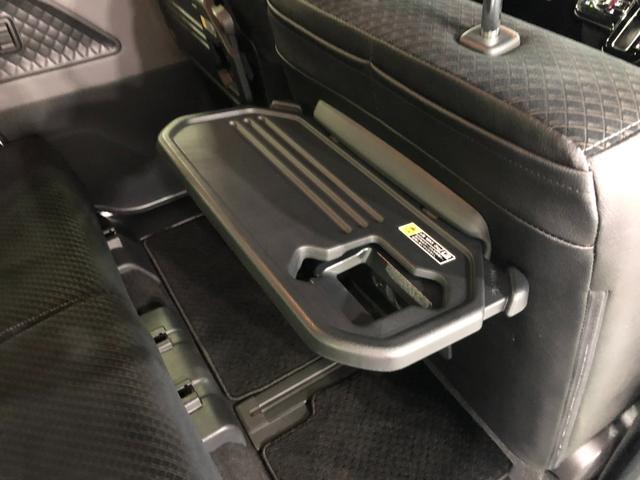 タントカスタムＲＳスタイルセレクション　走行３５６０８キロ　ナビ１年保証距離無制限　パノラマモニター　ドラレコ　純正マット　サイドエアバッグ　ＬＥＤヘッドランプ　アイドリングストップ　シートヒーター　両側電動スライドドア（埼玉県）の中古車