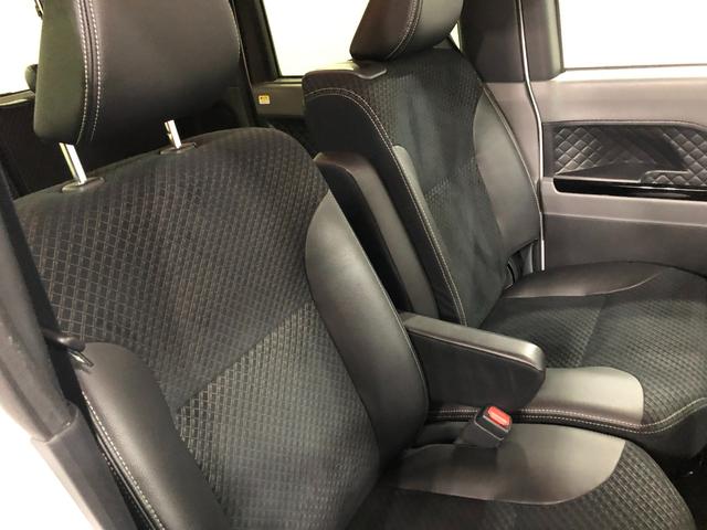 タントカスタムＲＳスタイルセレクション　走行３５６０８キロ　ナビ１年保証距離無制限　パノラマモニター　ドラレコ　純正マット　サイドエアバッグ　ＬＥＤヘッドランプ　アイドリングストップ　シートヒーター　両側電動スライドドア（埼玉県）の中古車