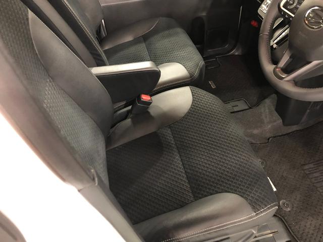 タントカスタムＲＳスタイルセレクション　走行３５６０８キロ　ナビ１年保証距離無制限　パノラマモニター　ドラレコ　純正マット　サイドエアバッグ　ＬＥＤヘッドランプ　アイドリングストップ　シートヒーター　両側電動スライドドア（埼玉県）の中古車