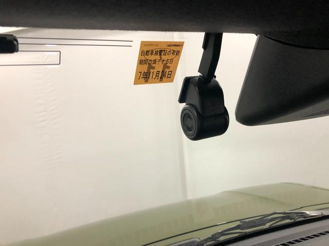 タフトＧ　クロムベンチャー　走行３４５０６キロ／ナビバックカメラ保証１年間・距離無制限付き　ナビ　バックカメラ　シートヒーター　ＵＳＢ入力端子　オートライト　ＬＥＤヘッドライト　電動パーキング　純正フロアマット（埼玉県）の中古車