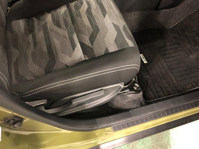タフトＧ　クロムベンチャー　走行３４５０６キロ／ナビバックカメラ保証１年間・距離無制限付き　ナビ　バックカメラ　シートヒーター　ＵＳＢ入力端子　オートライト　ＬＥＤヘッドライト　電動パーキング　純正フロアマット（埼玉県）の中古車
