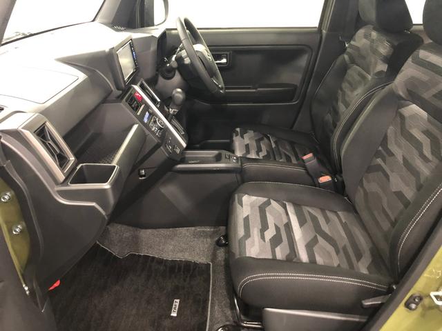 タフトＧ　クロムベンチャー　走行３４５０６キロ／ナビバックカメラ保証１年間・距離無制限付き　ナビ　バックカメラ　シートヒーター　ＵＳＢ入力端子　オートライト　ＬＥＤヘッドライト　電動パーキング　純正フロアマット（埼玉県）の中古車