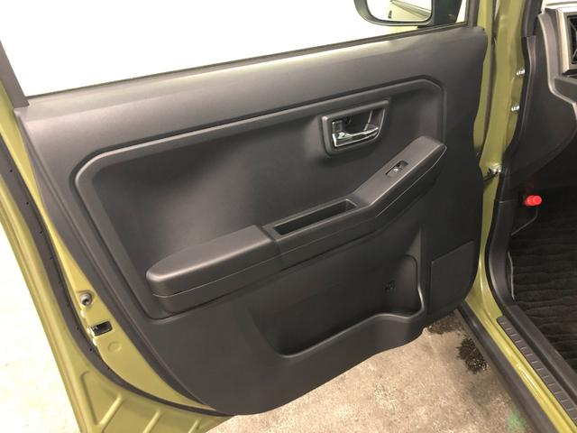 タフトＧ　クロムベンチャー　走行３４５０６キロ／ナビバックカメラ保証１年間・距離無制限付き　ナビ　バックカメラ　シートヒーター　ＵＳＢ入力端子　オートライト　ＬＥＤヘッドライト　電動パーキング　純正フロアマット（埼玉県）の中古車