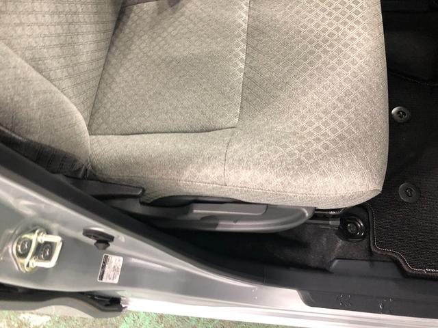 タントＸ　走行距離１５６２６キロ／片側電動スライドドア一年保証・走行距離無制限　走行距離１５６２６キロ　ＵＳＢ　助手席エアバック　純正カーペットマット　クリアランスソナー　オートライト　シートヒーター（埼玉県）の中古車