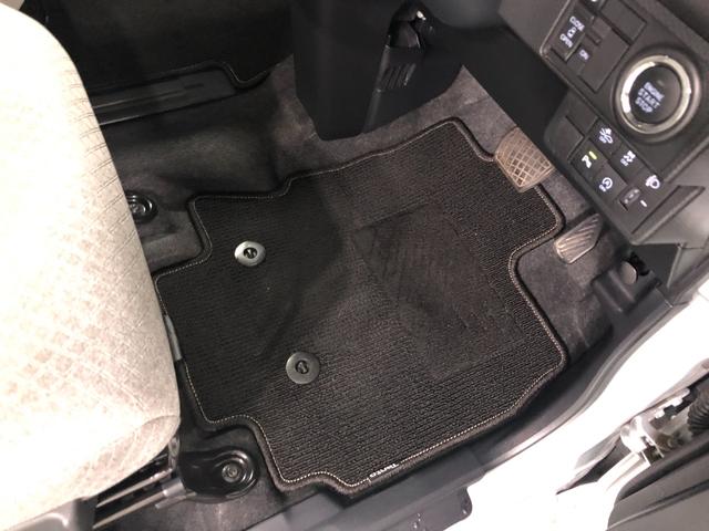 タントＸ　走行距離１５６２６キロ／片側電動スライドドア一年保証・走行距離無制限　走行距離１５６２６キロ　ＵＳＢ　助手席エアバック　純正カーペットマット　クリアランスソナー　オートライト　シートヒーター（埼玉県）の中古車