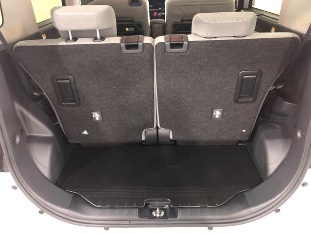 タントＸ　走行距離１５６２６キロ／片側電動スライドドア一年保証・走行距離無制限　走行距離１５６２６キロ　ＵＳＢ　助手席エアバック　純正カーペットマット　クリアランスソナー　オートライト　シートヒーター（埼玉県）の中古車