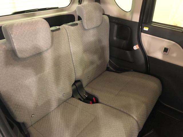 タントＸ　走行距離１５６２６キロ／片側電動スライドドア一年保証・走行距離無制限　走行距離１５６２６キロ　ＵＳＢ　助手席エアバック　純正カーペットマット　クリアランスソナー　オートライト　シートヒーター（埼玉県）の中古車