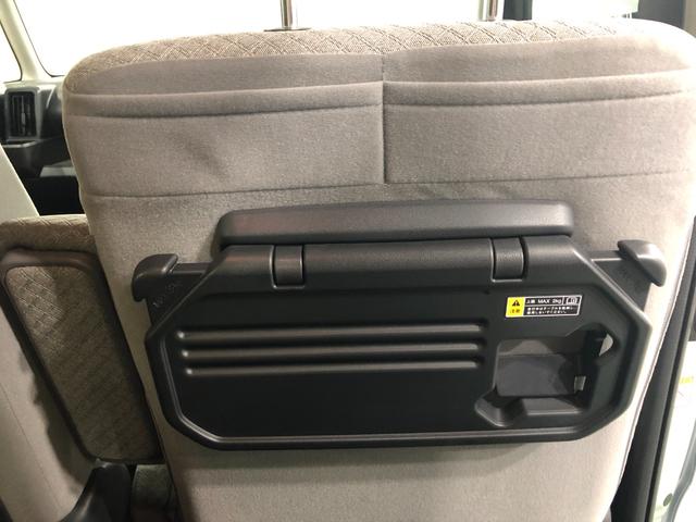 タントＸ　走行距離１５６２６キロ／片側電動スライドドア一年保証・走行距離無制限　走行距離１５６２６キロ　ＵＳＢ　助手席エアバック　純正カーペットマット　クリアランスソナー　オートライト　シートヒーター（埼玉県）の中古車