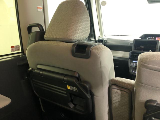 タントＸ　走行距離１５６２６キロ／片側電動スライドドア一年保証・走行距離無制限　走行距離１５６２６キロ　ＵＳＢ　助手席エアバック　純正カーペットマット　クリアランスソナー　オートライト　シートヒーター（埼玉県）の中古車