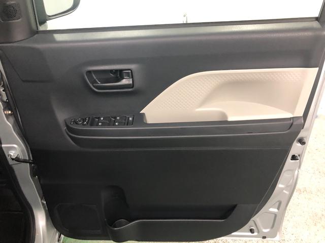 タントＸ　走行距離１５６２６キロ／片側電動スライドドア一年保証・走行距離無制限　走行距離１５６２６キロ　ＵＳＢ　助手席エアバック　純正カーペットマット　クリアランスソナー　オートライト　シートヒーター（埼玉県）の中古車