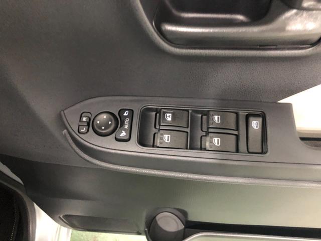 タントＸ　走行距離１５６２６キロ／片側電動スライドドア一年保証・走行距離無制限　走行距離１５６２６キロ　ＵＳＢ　助手席エアバック　純正カーペットマット　クリアランスソナー　オートライト　シートヒーター（埼玉県）の中古車