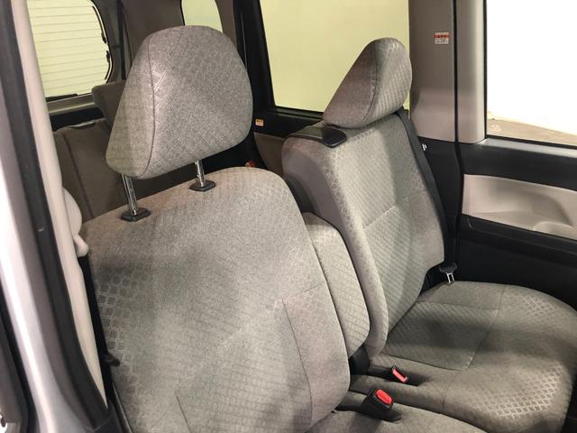 タントＸ　走行距離１５６２６キロ／片側電動スライドドア一年保証・走行距離無制限　走行距離１５６２６キロ　ＵＳＢ　助手席エアバック　純正カーペットマット　クリアランスソナー　オートライト　シートヒーター（埼玉県）の中古車