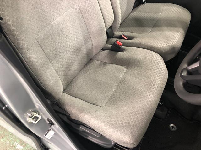 タントＸ　走行距離１５６２６キロ／片側電動スライドドア一年保証・走行距離無制限　走行距離１５６２６キロ　ＵＳＢ　助手席エアバック　純正カーペットマット　クリアランスソナー　オートライト　シートヒーター（埼玉県）の中古車