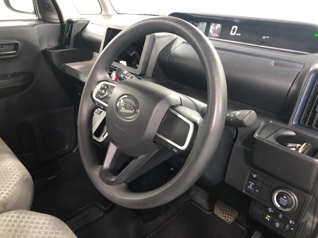 タントＸ　走行距離１５６２６キロ／片側電動スライドドア一年保証・走行距離無制限　走行距離１５６２６キロ　ＵＳＢ　助手席エアバック　純正カーペットマット　クリアランスソナー　オートライト　シートヒーター（埼玉県）の中古車