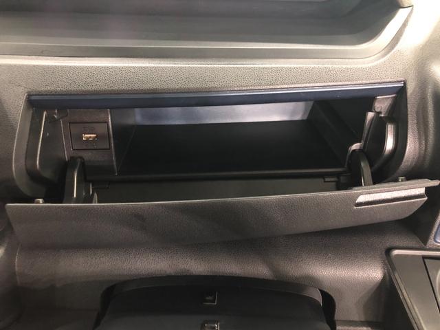 タントＸ　走行距離１５６２６キロ／片側電動スライドドア一年保証・走行距離無制限　走行距離１５６２６キロ　ＵＳＢ　助手席エアバック　純正カーペットマット　クリアランスソナー　オートライト　シートヒーター（埼玉県）の中古車