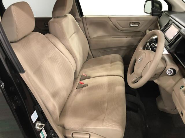 Ｎ−ＷＧＮＧ　車検整備付／走行距離６４７９２キロ／ＴＶレスナビ／マット１年保証距離無制限　走行距離６４７９２キロ　車検整備付　ＴＶレスナビ　ドラレコ　純正マット　助手席エアバッグ　電動格納式ドアミラー（埼玉県）の中古車