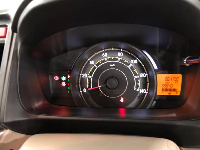 Ｎ−ＷＧＮＧ　車検整備付／走行距離６４７９２キロ／ＴＶレスナビ／マット１年保証距離無制限　走行距離６４７９２キロ　車検整備付　ＴＶレスナビ　ドラレコ　純正マット　助手席エアバッグ　電動格納式ドアミラー（埼玉県）の中古車