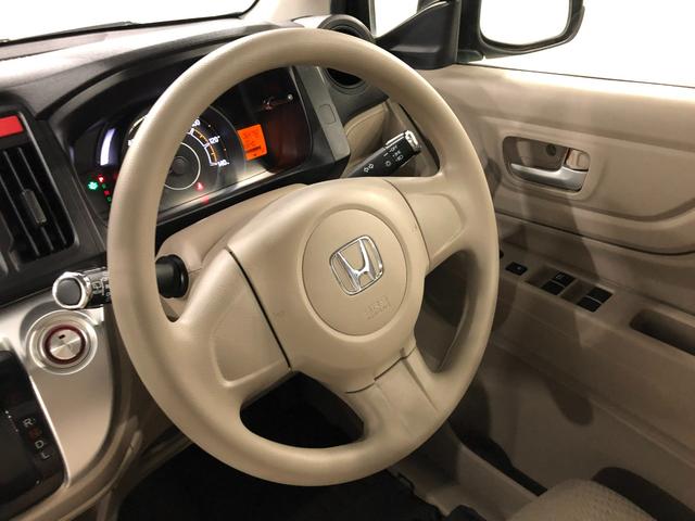 Ｎ−ＷＧＮＧ　車検整備付／走行距離６４７９２キロ／ＴＶレスナビ／マット１年保証距離無制限　走行距離６４７９２キロ　車検整備付　ＴＶレスナビ　ドラレコ　純正マット　助手席エアバッグ　電動格納式ドアミラー（埼玉県）の中古車