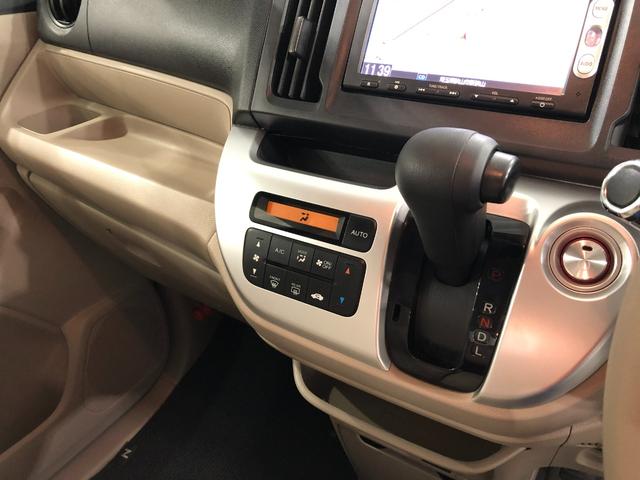 Ｎ−ＷＧＮＧ　車検整備付／走行距離６４７９２キロ／ＴＶレスナビ／マット１年保証距離無制限　走行距離６４７９２キロ　車検整備付　ＴＶレスナビ　ドラレコ　純正マット　助手席エアバッグ　電動格納式ドアミラー（埼玉県）の中古車