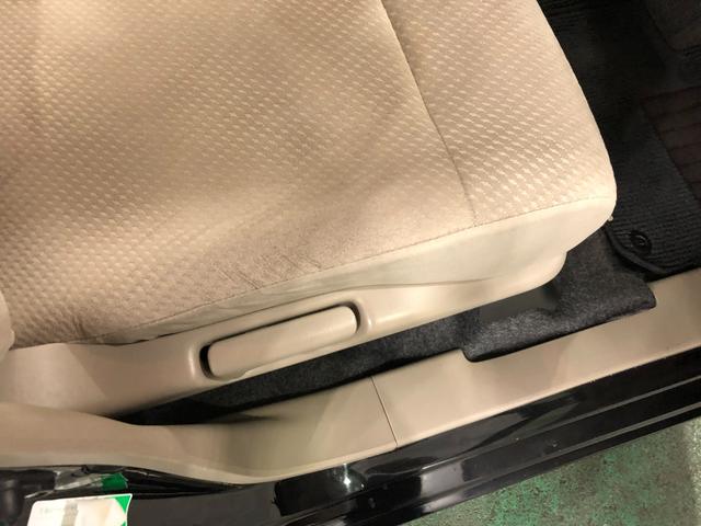 Ｎ−ＷＧＮＧ　車検整備付／走行距離６４７９２キロ／ＴＶレスナビ／マット１年保証距離無制限　走行距離６４７９２キロ　車検整備付　ＴＶレスナビ　ドラレコ　純正マット　助手席エアバッグ　電動格納式ドアミラー（埼玉県）の中古車