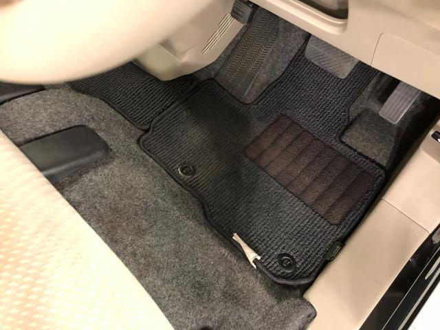Ｎ−ＷＧＮＧ　車検整備付／走行距離６４７９２キロ／ＴＶレスナビ／マット１年保証距離無制限　走行距離６４７９２キロ　車検整備付　ＴＶレスナビ　ドラレコ　純正マット　助手席エアバッグ　電動格納式ドアミラー（埼玉県）の中古車