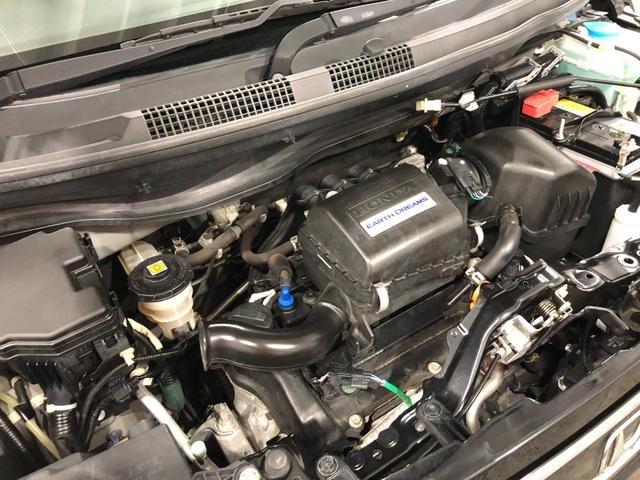 Ｎ−ＷＧＮＧ　車検整備付／走行距離６４７９２キロ／ＴＶレスナビ／マット１年保証距離無制限　走行距離６４７９２キロ　車検整備付　ＴＶレスナビ　ドラレコ　純正マット　助手席エアバッグ　電動格納式ドアミラー（埼玉県）の中古車