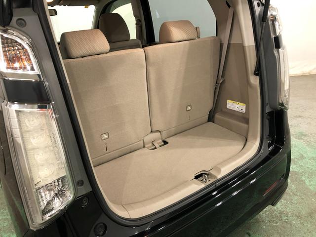 Ｎ−ＷＧＮＧ　車検整備付／走行距離６４７９２キロ／ＴＶレスナビ／マット１年保証距離無制限　走行距離６４７９２キロ　車検整備付　ＴＶレスナビ　ドラレコ　純正マット　助手席エアバッグ　電動格納式ドアミラー（埼玉県）の中古車