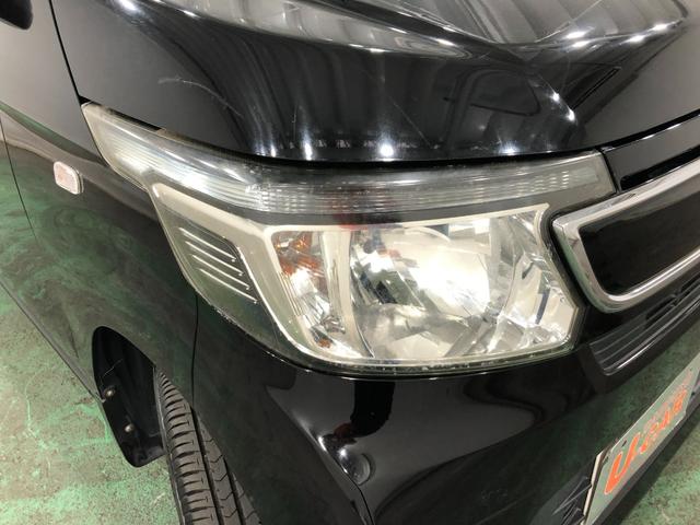 Ｎ−ＷＧＮＧ　車検整備付／走行距離６４７９２キロ／ＴＶレスナビ／マット１年保証距離無制限　走行距離６４７９２キロ　車検整備付　ＴＶレスナビ　ドラレコ　純正マット　助手席エアバッグ　電動格納式ドアミラー（埼玉県）の中古車