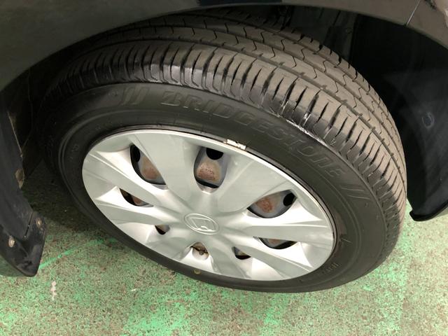 Ｎ−ＷＧＮＧ　車検整備付／走行距離６４７９２キロ／ＴＶレスナビ／マット１年保証距離無制限　走行距離６４７９２キロ　車検整備付　ＴＶレスナビ　ドラレコ　純正マット　助手席エアバッグ　電動格納式ドアミラー（埼玉県）の中古車
