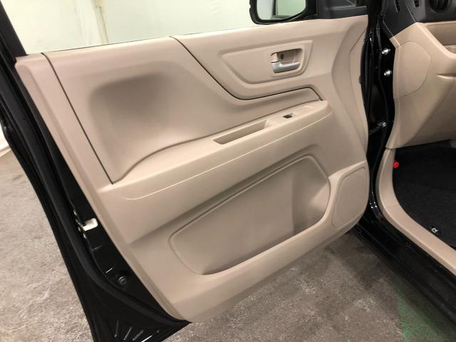 Ｎ−ＷＧＮＧ　車検整備付／走行距離６４７９２キロ／ＴＶレスナビ／マット１年保証距離無制限　走行距離６４７９２キロ　車検整備付　ＴＶレスナビ　ドラレコ　純正マット　助手席エアバッグ　電動格納式ドアミラー（埼玉県）の中古車