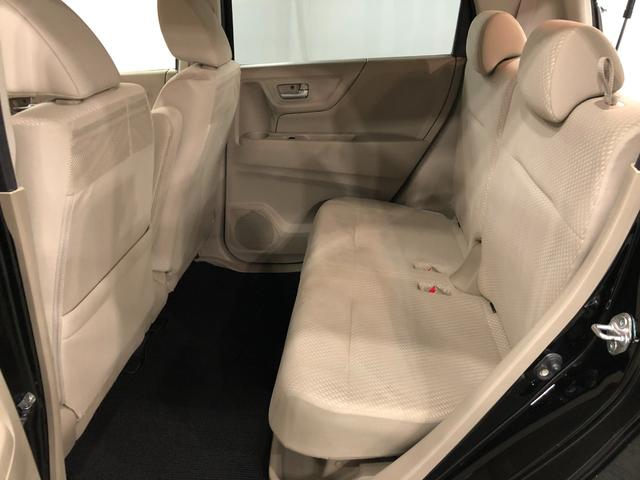 Ｎ−ＷＧＮＧ　車検整備付／走行距離６４７９２キロ／ＴＶレスナビ／マット１年保証距離無制限　走行距離６４７９２キロ　車検整備付　ＴＶレスナビ　ドラレコ　純正マット　助手席エアバッグ　電動格納式ドアミラー（埼玉県）の中古車