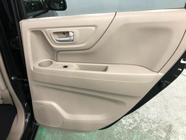 Ｎ−ＷＧＮＧ　車検整備付／走行距離６４７９２キロ／ＴＶレスナビ／マット１年保証距離無制限　走行距離６４７９２キロ　車検整備付　ＴＶレスナビ　ドラレコ　純正マット　助手席エアバッグ　電動格納式ドアミラー（埼玉県）の中古車