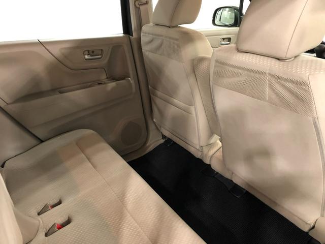 Ｎ−ＷＧＮＧ　車検整備付／走行距離６４７９２キロ／ＴＶレスナビ／マット１年保証距離無制限　走行距離６４７９２キロ　車検整備付　ＴＶレスナビ　ドラレコ　純正マット　助手席エアバッグ　電動格納式ドアミラー（埼玉県）の中古車
