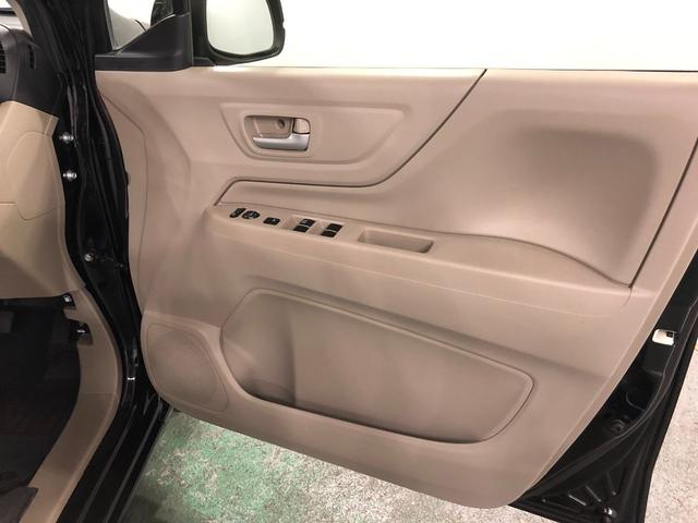 Ｎ−ＷＧＮＧ　車検整備付／走行距離６４７９２キロ／ＴＶレスナビ／マット１年保証距離無制限　走行距離６４７９２キロ　車検整備付　ＴＶレスナビ　ドラレコ　純正マット　助手席エアバッグ　電動格納式ドアミラー（埼玉県）の中古車