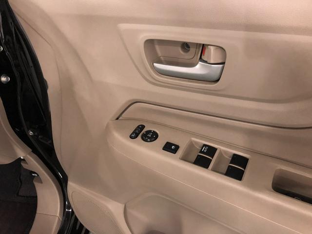 Ｎ−ＷＧＮＧ　車検整備付／走行距離６４７９２キロ／ＴＶレスナビ／マット１年保証距離無制限　走行距離６４７９２キロ　車検整備付　ＴＶレスナビ　ドラレコ　純正マット　助手席エアバッグ　電動格納式ドアミラー（埼玉県）の中古車