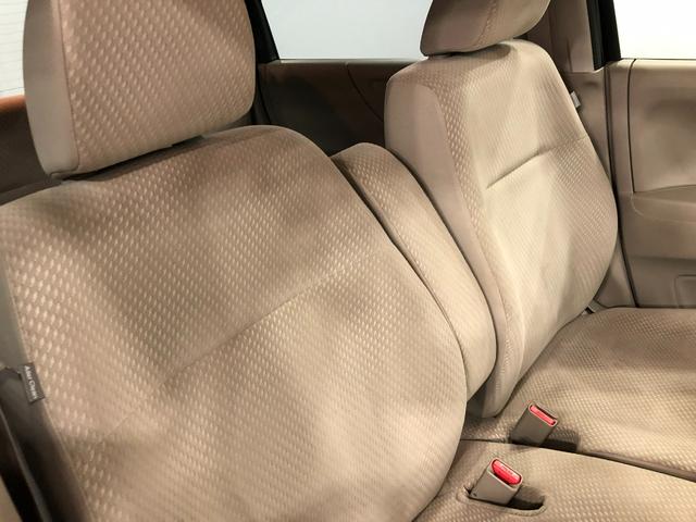 Ｎ−ＷＧＮＧ　車検整備付／走行距離６４７９２キロ／ＴＶレスナビ／マット１年保証距離無制限　走行距離６４７９２キロ　車検整備付　ＴＶレスナビ　ドラレコ　純正マット　助手席エアバッグ　電動格納式ドアミラー（埼玉県）の中古車