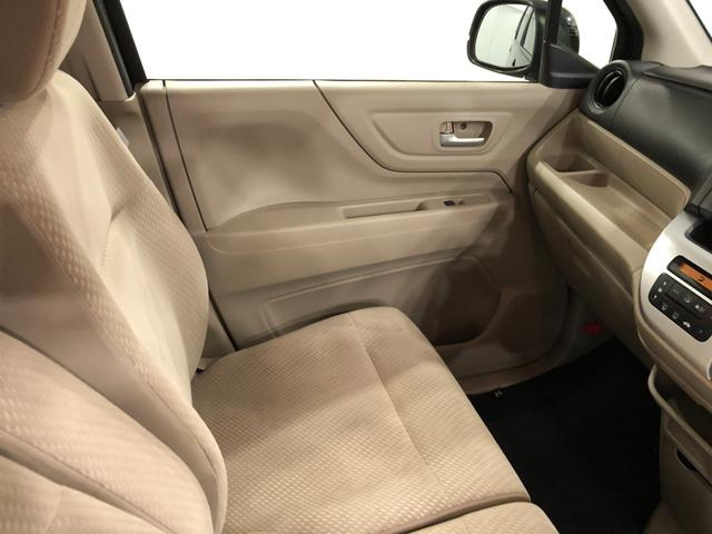 Ｎ−ＷＧＮＧ　車検整備付／走行距離６４７９２キロ／ＴＶレスナビ／マット１年保証距離無制限　走行距離６４７９２キロ　車検整備付　ＴＶレスナビ　ドラレコ　純正マット　助手席エアバッグ　電動格納式ドアミラー（埼玉県）の中古車