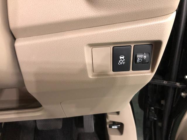 Ｎ−ＷＧＮＧ　車検整備付／走行距離６４７９２キロ／ＴＶレスナビ／マット１年保証距離無制限　走行距離６４７９２キロ　車検整備付　ＴＶレスナビ　ドラレコ　純正マット　助手席エアバッグ　電動格納式ドアミラー（埼玉県）の中古車