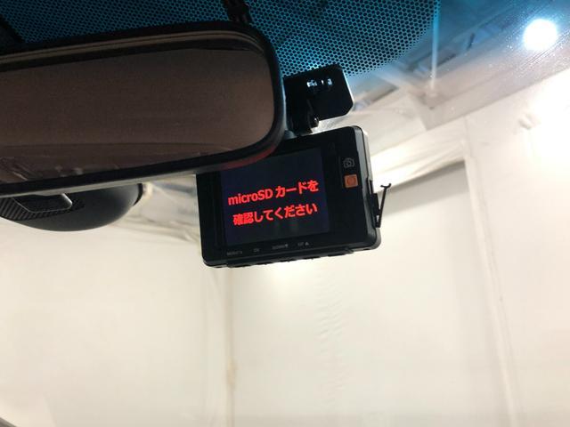 シャトルハイブリッドＸ　ホンダセンシング　走行距離５３０７４キロ１年保証距離無制限　走行距離５３０７４キロ　ＴＶレスナビ　ブルートゥース　ドラレコ　純正マット　サイドエアバッグ　クリアランスソナー　オートライト　ＬＥＤヘッドランプ　電動格納式ドアミラー　キーフリー（埼玉県）の中古車