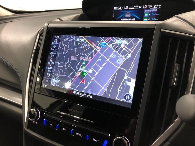 ＸＶアドバンス　ナビ／ドラレコ／雹害一年保証・走行距離無制限　走行距離２１０６４キロ　フルセグナビ　ブルートゥース　ＵＳＢ　バックカメラ　ドラレコ　サイドエアバッグ　クリアランスソナー　オートライト　ＬＥＤヘッドライト（埼玉県）の中古車
