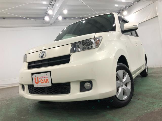 ｂＢＳ　ＨＩＤセレクション　車検整備付／走行距離８４６２２キロ１年保証距離無制限　走行距離８４６２２キロ　車検整備付　ワンセグナビ　助手席エアバッグ　ＨＩＤヘッドランプ　ベンチシート　電動格納式ドアミラー（埼玉県）の中古車